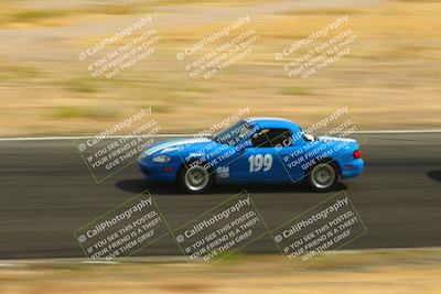 media/May-31-2025-CalClub SCCA (Sat) [[2c1a04e1ee]]/Race/Group 5/Turn 4b/